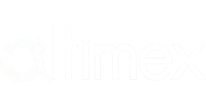 Altimex logo for social media