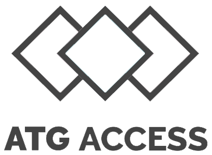 atg-dark logo