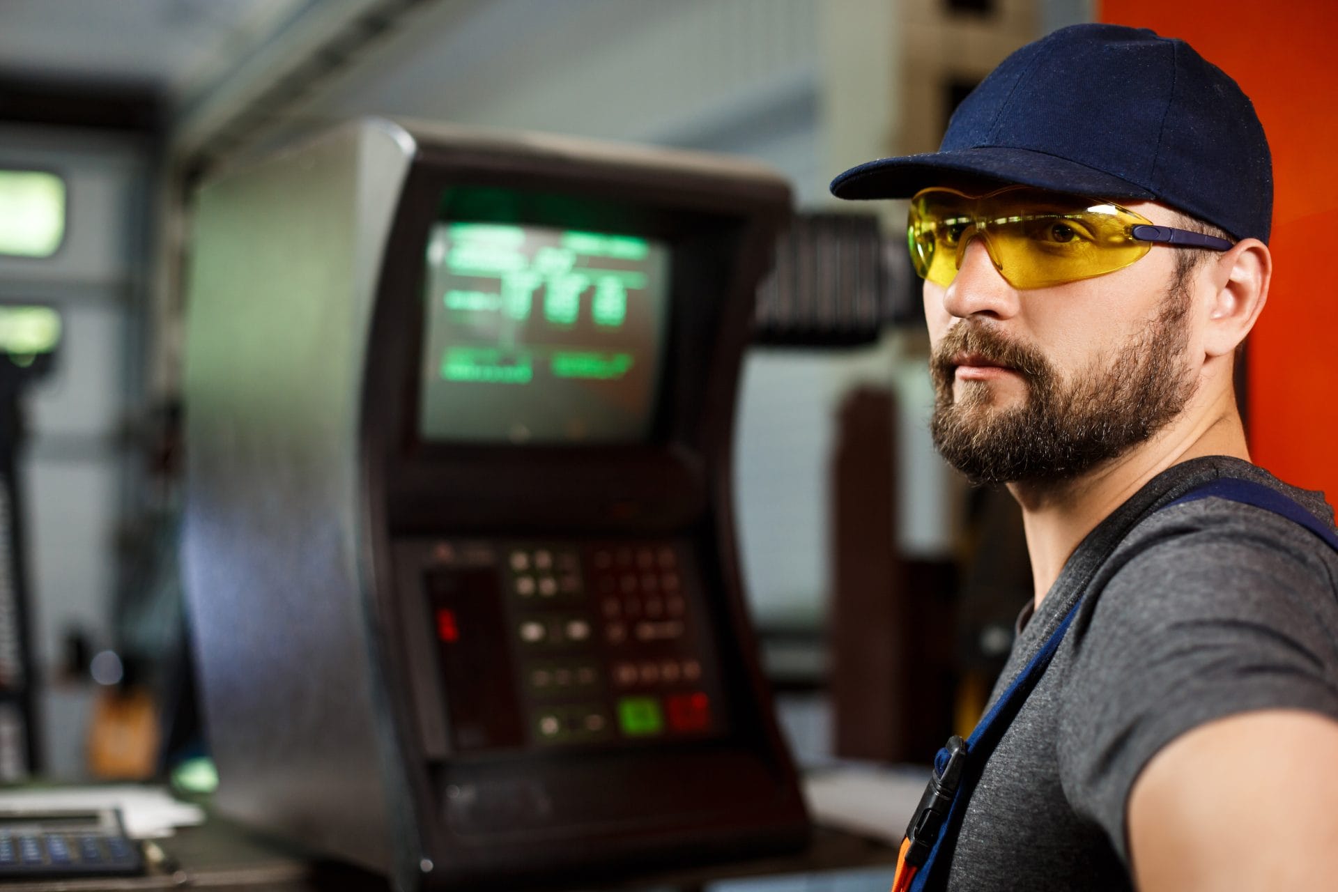 Everything to Know About the PCB Assembly Process - Altimex