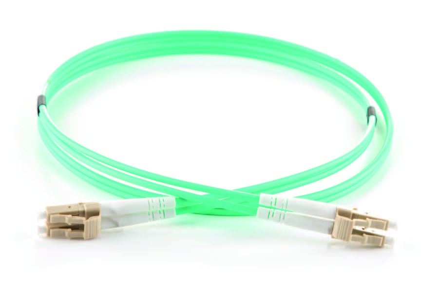 multimode cable
