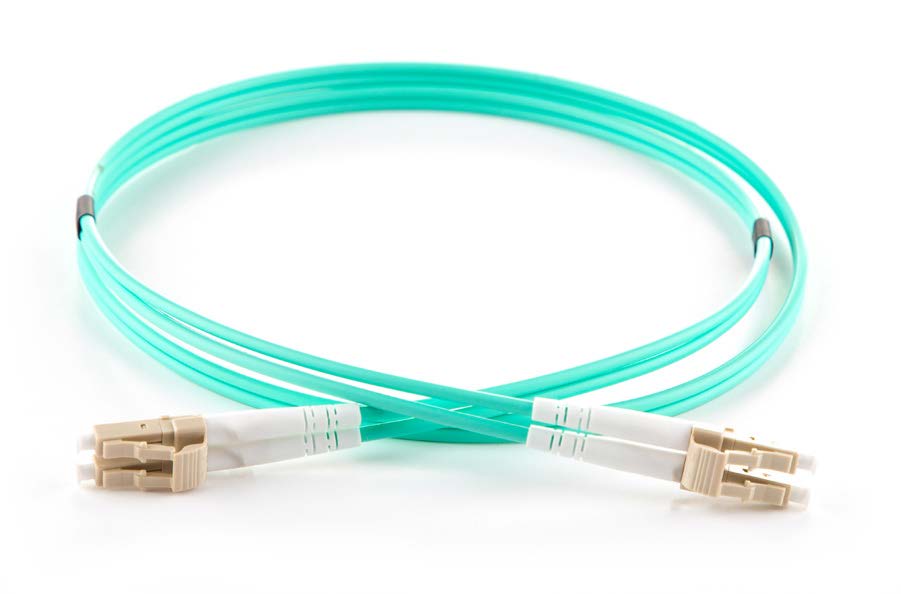 multimode fibre cables