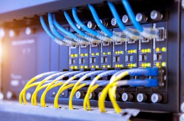 How to Improve Communication with Specialist Cables - Altimex