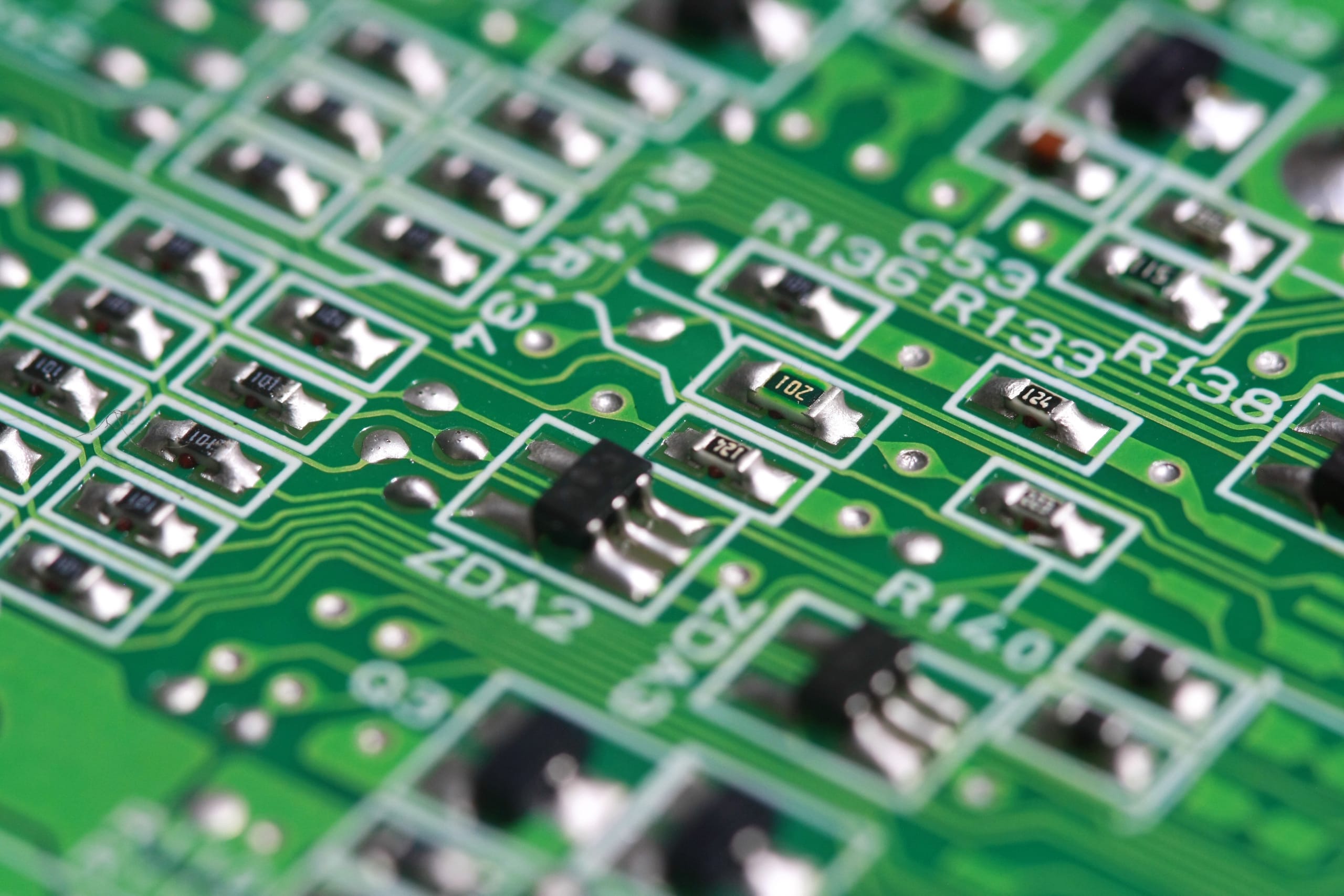 The Ultimate Guide to IPC Standards for PCBs
