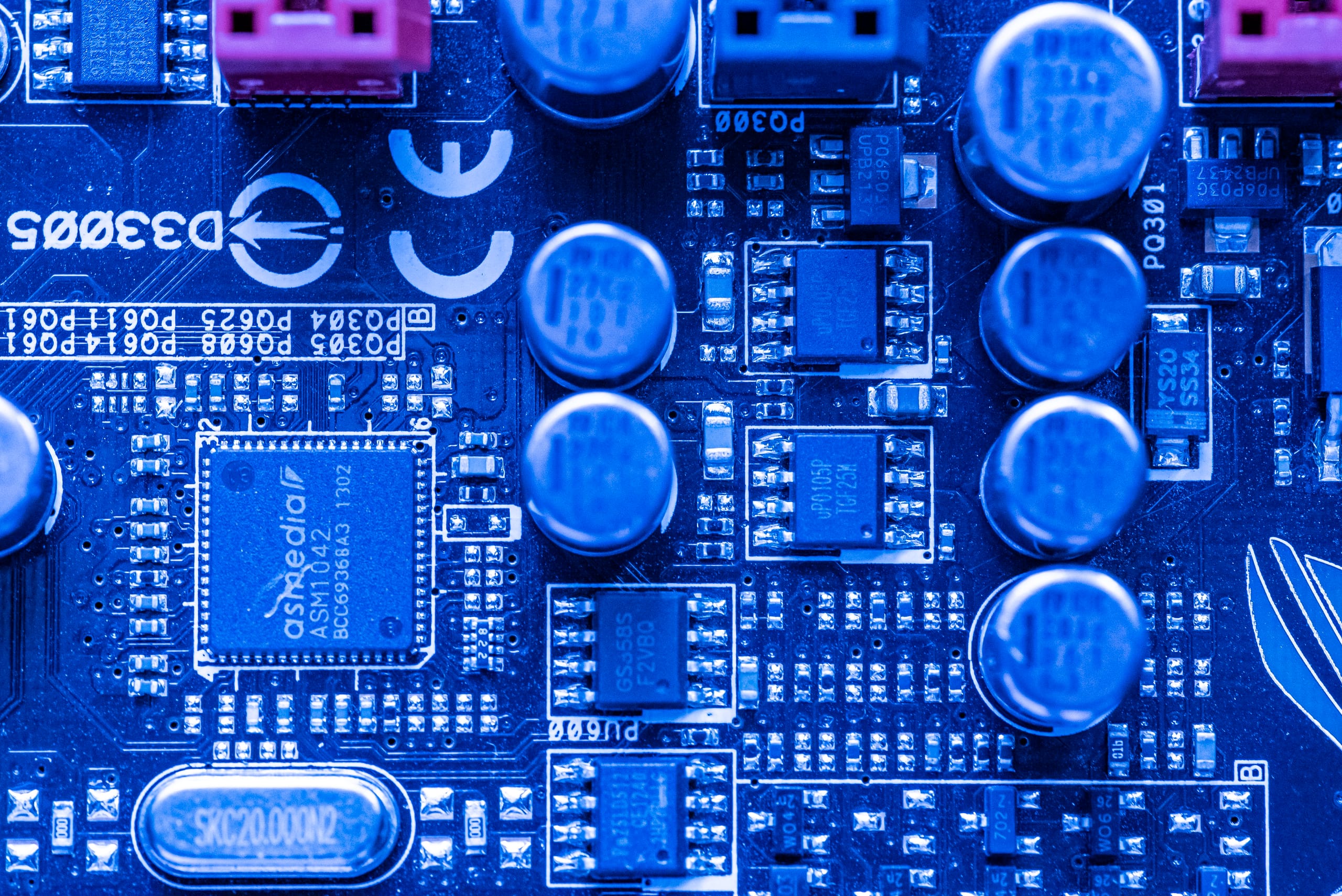 Top 10 PCB Facts You Need to Know