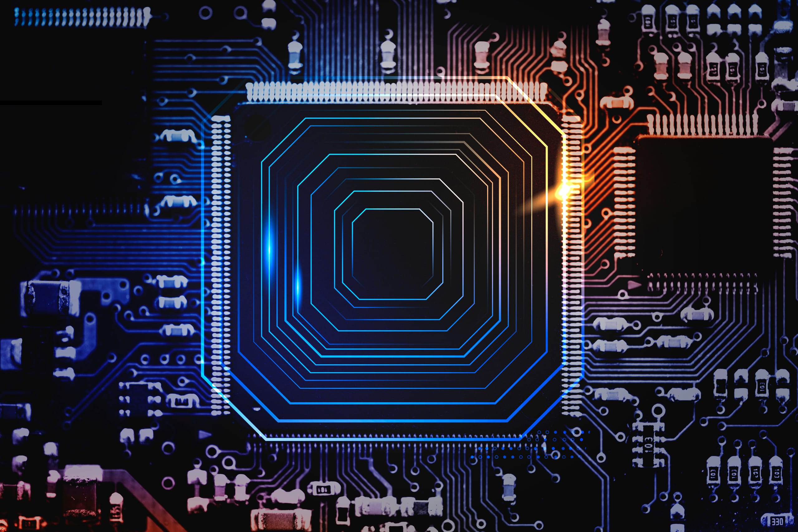 The Ultimate Guide to IPC Standards for PCBs