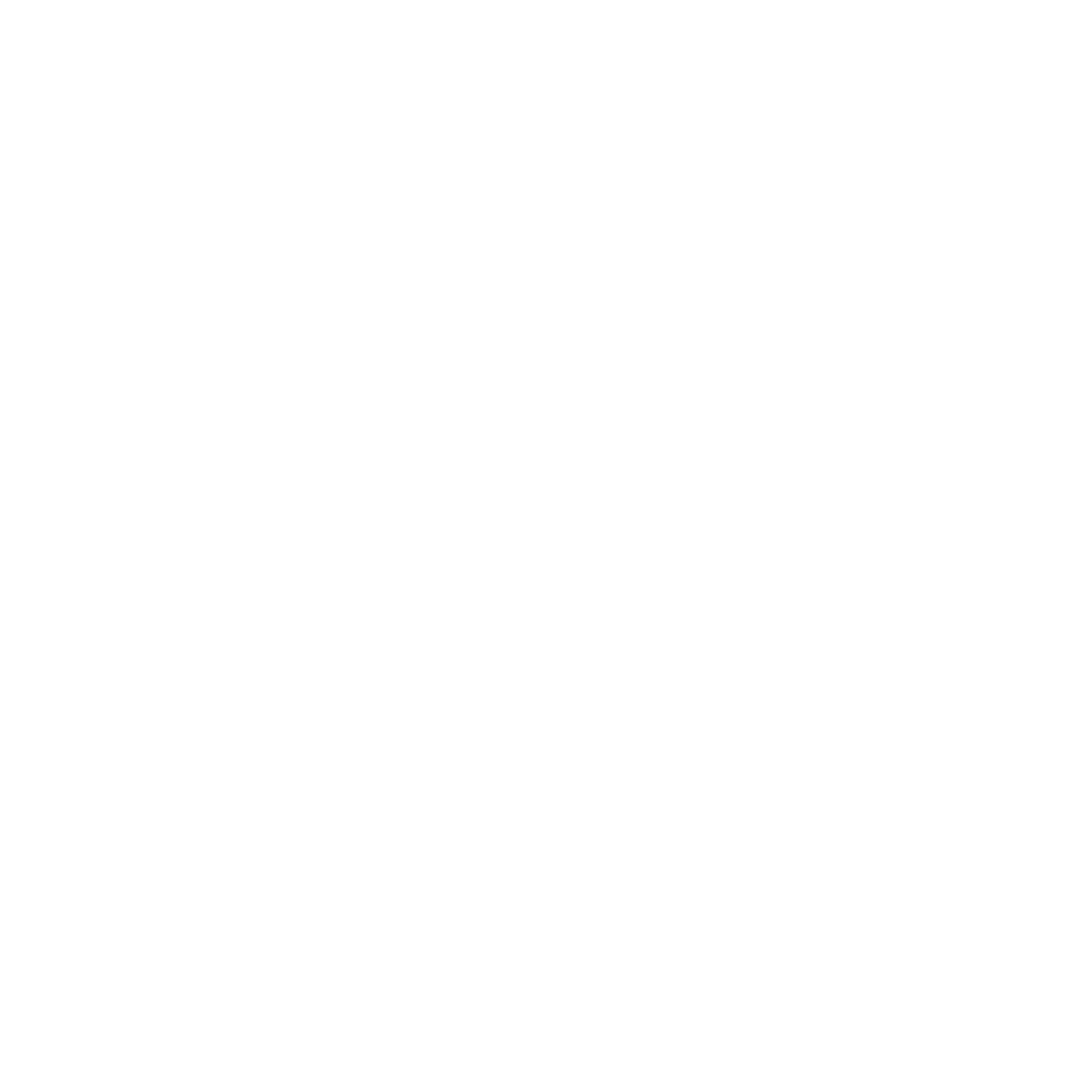 customisable design