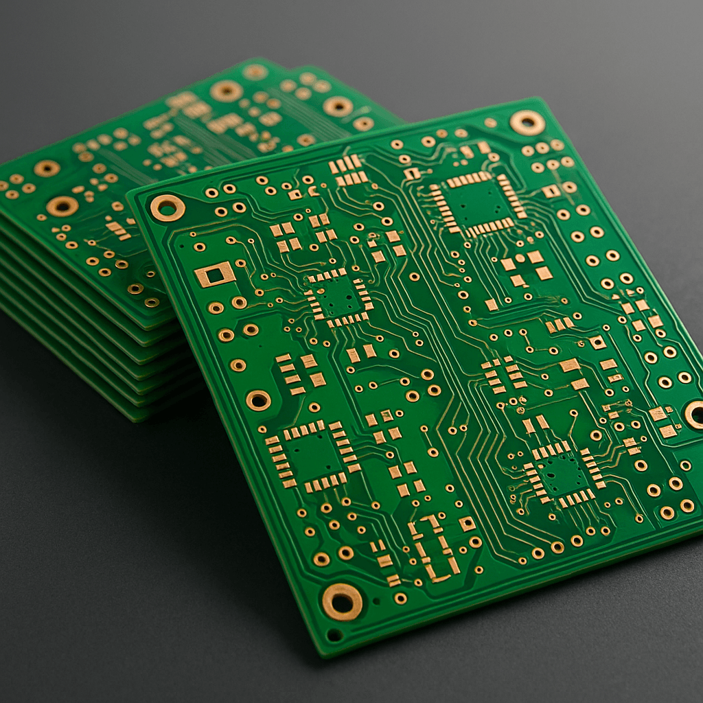 Pcbss