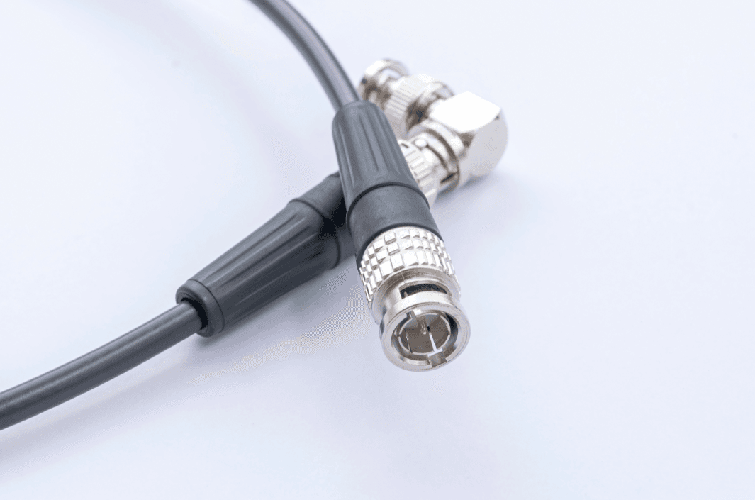 bnc cable