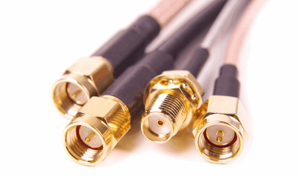 sma cable