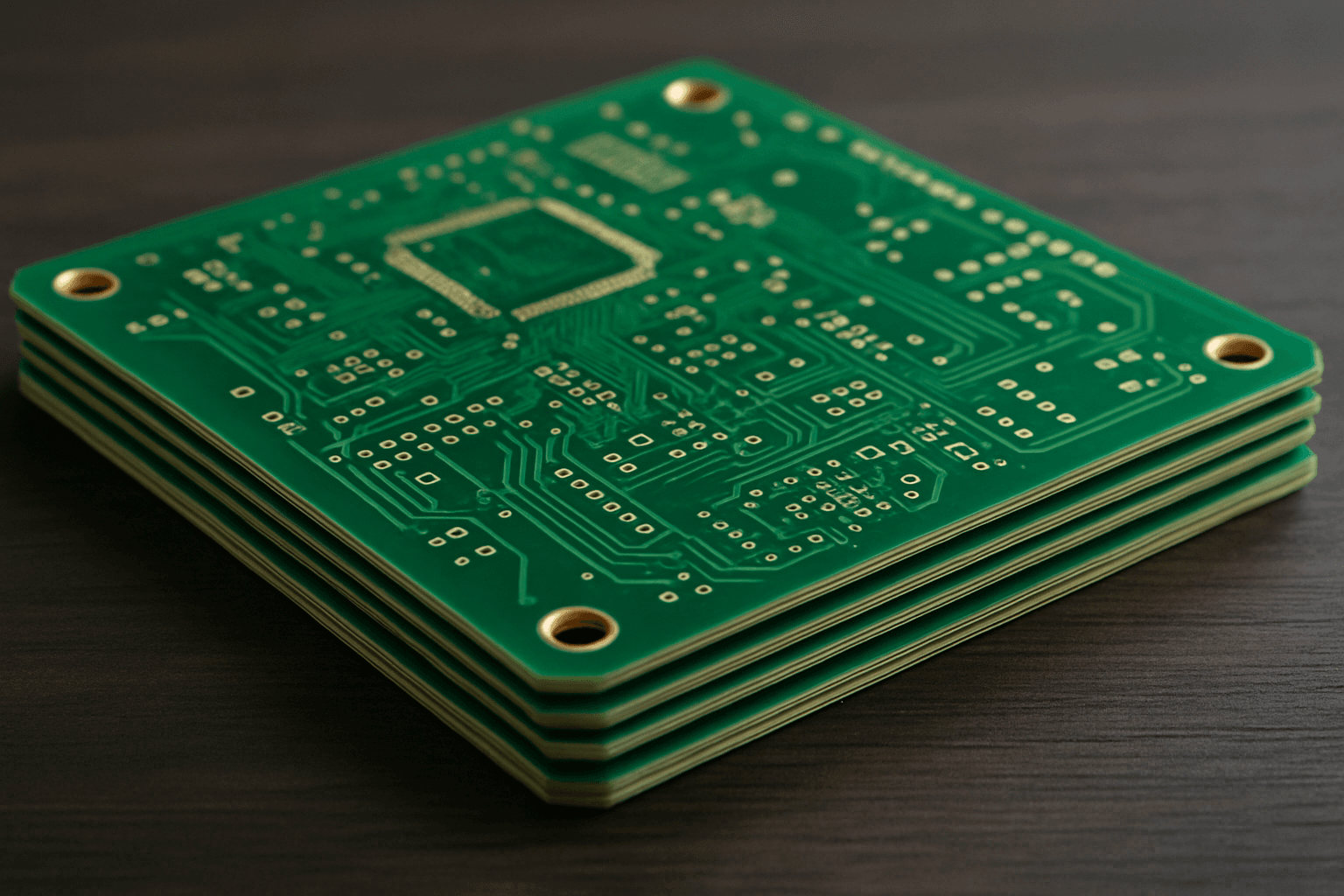 MultiLayerPCB