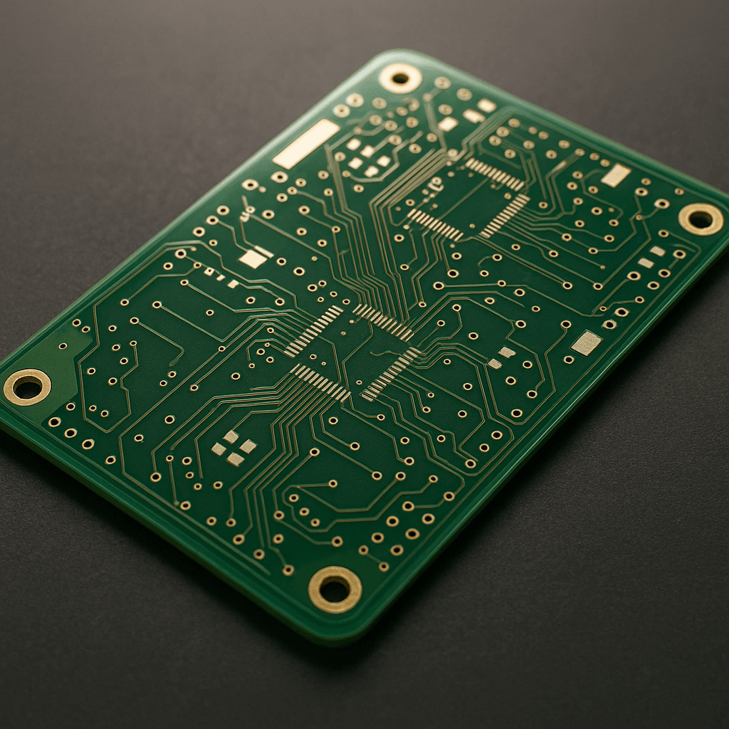 doublesidedpcbs