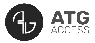 ATG Access Logo