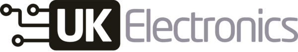 UK Electronics logo (1)