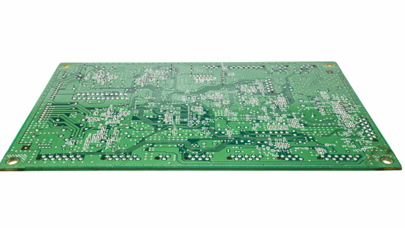 pcb board