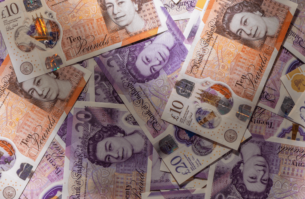 Board Complexity Can Increase Costs Quickly