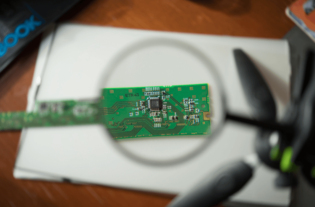 Every PCB Assembly Project Starts With Design Review