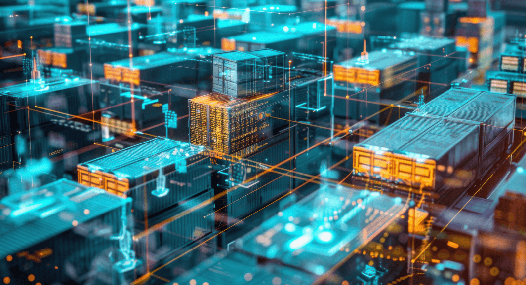 Lead Times and Supply Chain Pressures Affect Pricing