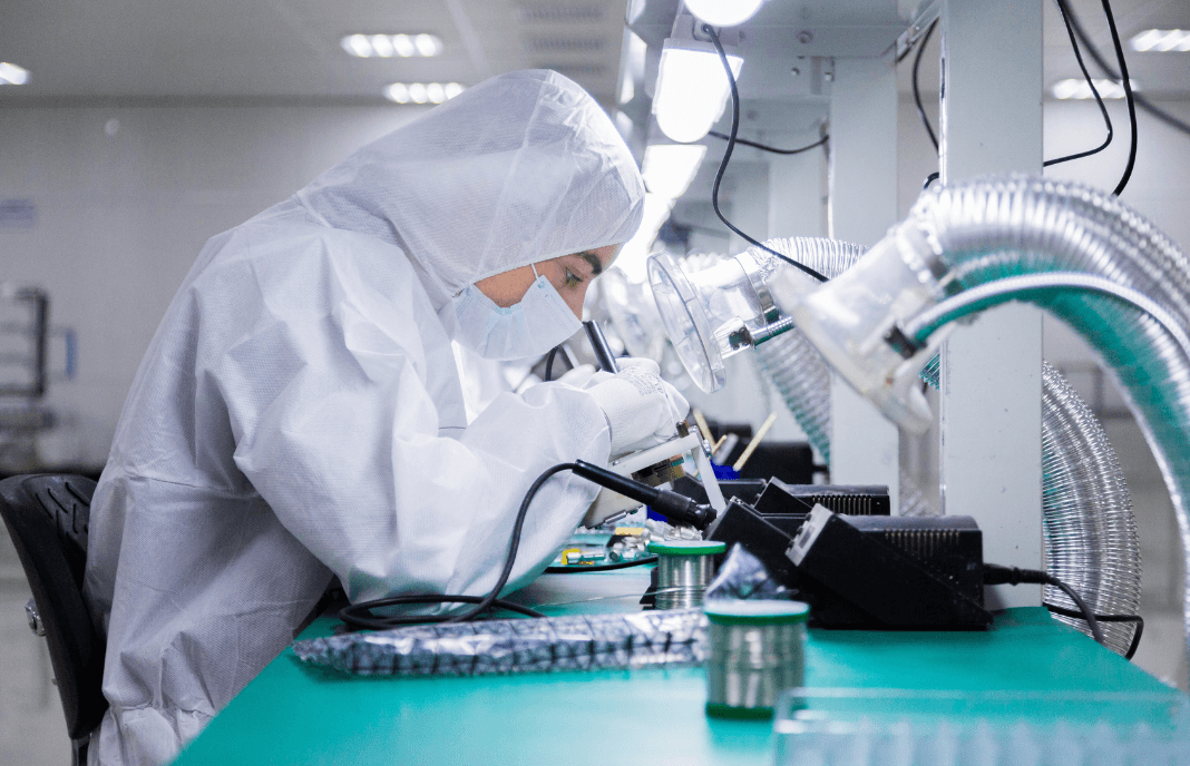 Production Delays That Disrupt Launch Timeliness