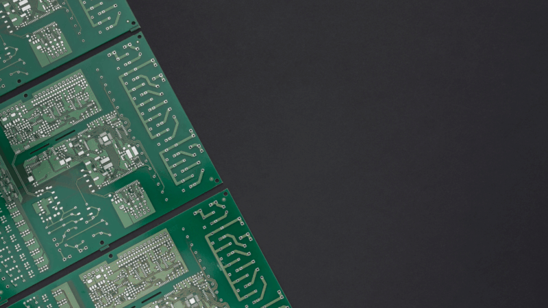 What You Should Know Before Starting a PCB Assembly Project.