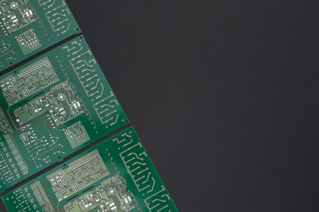 What You Should Know Before Starting a PCB Assembly Project.