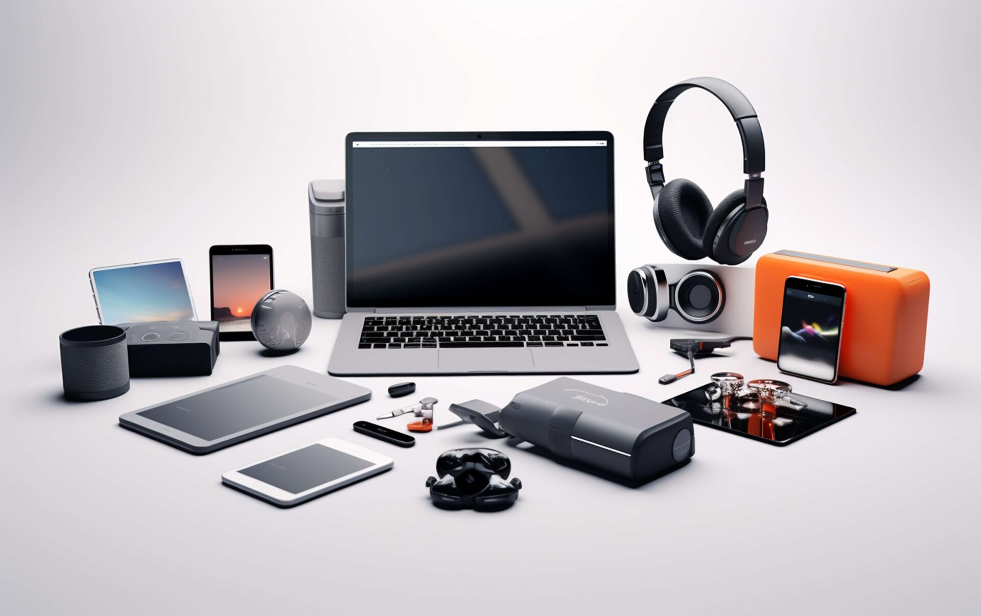 Why Some Electronics Products Fail Before They Reach the Market
